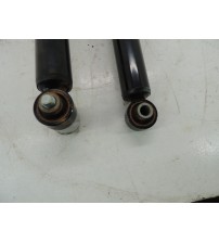 Par Amortecedor Traseiro Haval H6 Phev34 1.5 2025 Usad0