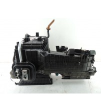 Caixa Evaporadora Ar Haval H6 Premium Phev34 2025 Caixa Evaporadora Ar Haval H6 Premium Phev34 2025