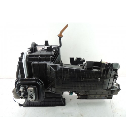 Caixa Evaporadora Ar Haval H6 Premium Phev34 2025 Caixa Evaporadora Ar Haval H6 Premium Phev34 2025