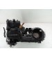 Caixa Evaporadora Ar Haval H6 Premium Phev34 2025 Caixa Evaporadora Ar Haval H6 Premium Phev34 2025