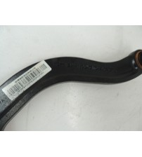 Braço Tirante Traseiro Esquerdo Haval H6 Phev34 1.5 2025