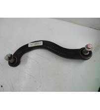 Braço Tirante Traseiro Direito Haval H6 Phev34 1.5 2025 Braço Tirante Traseiro Direito Haval H6 Phev34 1.5 2025
