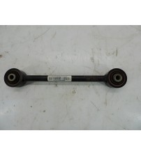 Tirante Traseiro Lado Esquerdo E Direito Haval H6 1.5 2025 Tirante Traseiro Lado Esquerdo E Direito Haval H6 1.5 2025