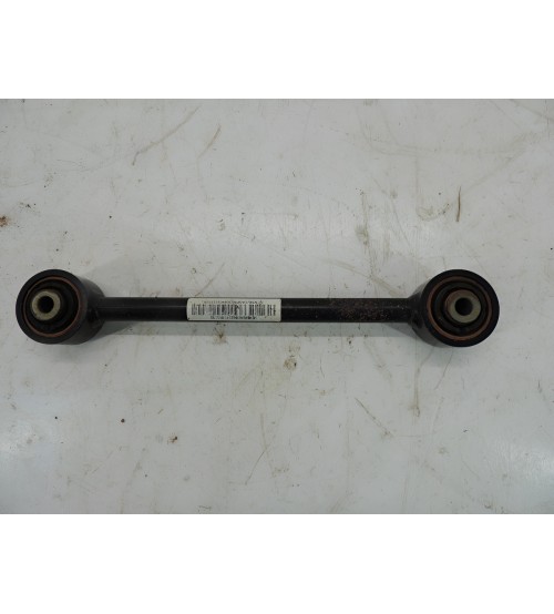 Tirante Traseiro Lado Esquerdo E Direito Haval H6 1.5 2025 Tirante Traseiro Lado Esquerdo E Direito Haval H6 1.5 2025