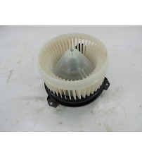 Motor Ventilação Interna Painel Haval H6 Premium Phev34 2025 Motor Ventilação Interna Painel Haval H6 Premium Phev34 2025