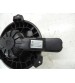 Motor Ventilação Interna Painel Haval H6 Premium Phev34 2025 Motor Ventilação Interna Painel Haval H6 Premium Phev34 2025
