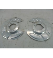 Par Espelho Rodas Traseiras Haval H6 1.5 2025 - Original Par Espelho Rodas Traseiras Haval H6 1.5 2025 - Original