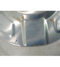 Par Espelho Rodas Traseiras Haval H6 1.5 2025 - Original