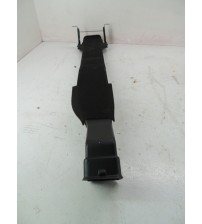 Duto Ar Console Central Haval H6 Premium Phev34 2025