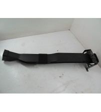 Duto Ar Console Central Haval H6 Premium Phev34 2025 Duto Ar Console Central Haval H6 Premium Phev34 2025