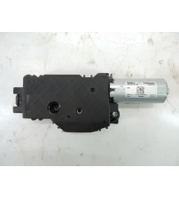 Motor Teto Solar Haval H6 Premium Phev34 2025 Motor Teto Solar Haval H6 Premium Phev34 2025