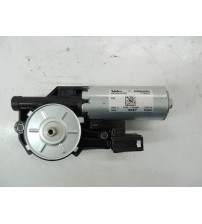 Motor Da Cortina Do Teto Solar Haval H6 Premium Phev34 2025 Motor Da Cortina Do Teto Solar Haval H6 Premium Phev34 2025