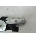 Motor Da Cortina Do Teto Solar Haval H6 Premium Phev34 2025 Motor Da Cortina Do Teto Solar Haval H6 Premium Phev34 2025