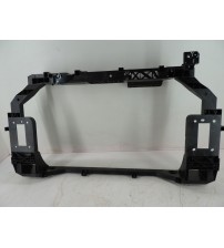 Painel Frontal Haval H6 Phev34 1.5 2025