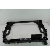 Painel Frontal Haval H6 Phev34 1.5 2025 Painel Frontal Haval H6 Phev34 1.5 2025