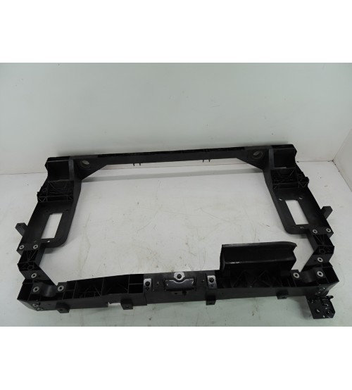 Painel Frontal Haval H6 Phev34 1.5 2025 Painel Frontal Haval H6 Phev34 1.5 2025