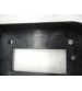 Painel Frontal Haval H6 Phev34 1.5 2025 Painel Frontal Haval H6 Phev34 1.5 2025
