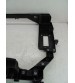 Painel Frontal Haval H6 Phev34 1.5 2025 Painel Frontal Haval H6 Phev34 1.5 2025