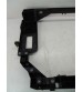 Painel Frontal Haval H6 Phev34 1.5 2025 Painel Frontal Haval H6 Phev34 1.5 2025