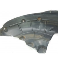 Para-barro Traseiro Esquerdo Haval H6 Phev34 1.5 2025