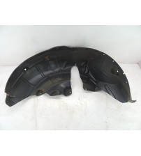 Para-barro Traseiro Esquerdo Haval H6 Phev34 1.5 2025