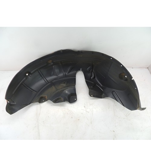 Para-barro Traseiro Esquerdo Haval H6 Phev34 1.5 2025 Para-barro Traseiro Esquerdo Haval H6 Phev34 1.5 2025