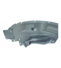 Para-barro Dianteiro Esquerdo Haval H6 Phev34 1.5 2025