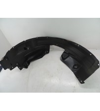 Para-barro Dianteiro Esquerdo Haval H6 Phev34 1.5 2025