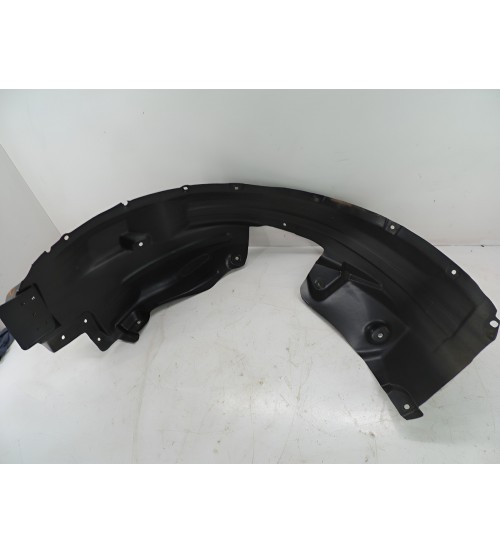 Para-barro Dianteiro Esquerdo Haval H6 Phev34 1.5 2025 Para-barro Dianteiro Esquerdo Haval H6 Phev34 1.5 2025