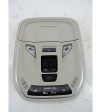 Luz Dianteira Teto Com Porta Óculos Haval H6 Premium 2025