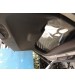 Tampa Traseira Completa Gwm Haval H6 2025 Detalhe Lanterna - Cinza Tampa Traseira Completa Gwm Haval H6 2025 Detalhe Lanterna - Cinza