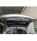 Tampa Traseira Completa Gwm Haval H6 2025 Detalhe Lanterna - Cinza Tampa Traseira Completa Gwm Haval H6 2025 Detalhe Lanterna - Cinza