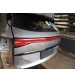 Tampa Traseira Completa Gwm Haval H6 2025 Detalhe Lanterna - Cinza Tampa Traseira Completa Gwm Haval H6 2025 Detalhe Lanterna - Cinza