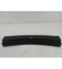 Soleira Porta-malas Haval H6 Premium Phev 2025 - Original