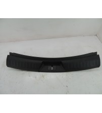 Soleira Porta-malas Haval H6 Premium Phev 2025 - Original