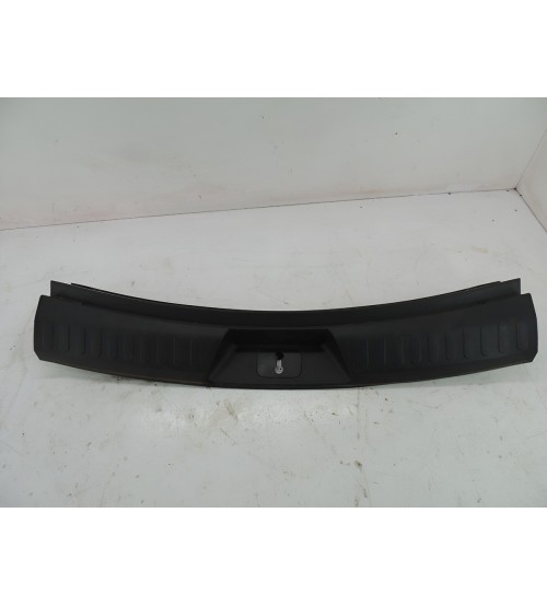 Soleira Porta-malas Haval H6 Premium Phev 2025 - Original Soleira Porta-malas Haval H6 Premium Phev 2025 - Original