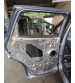 Porta Traseira Esquerda Limpa Gwm Haval H6 2025 Com Detalhe - Traseira - Original - Cinza Porta Traseira Esquerda Limpa Gwm Haval H6 2025 Com Detalhe - Traseira - Original - Cinza