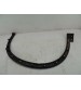 Aplique Moldura Para-lama Dianteiro Esquerdo Haval H6 2025 - Original