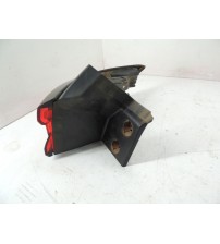 Lanterna Canto Traseiro Esquerdo Haval H6 Premium Phev 2025 - Esquerdo/motorista - Original