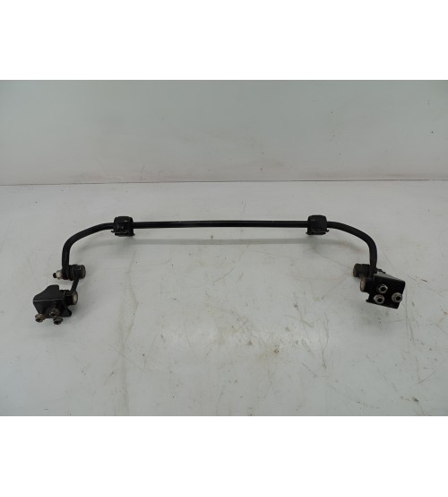 Barra Estabilizadora Traseira Haval H6 Phev34 1.5 2025 Barra Estabilizadora Traseira Haval H6 Phev34 1.5 2025
