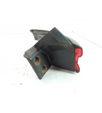 Lanterna Canto Traseiro Direito Haval H6 Premium Phev 2025 - Original