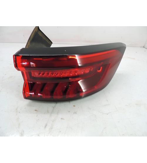 Lanterna Canto Traseiro Direito Haval H6 Premium Phev 2025 - Original Lanterna Canto Traseiro Direito Haval H6 Premium Phev 2025 - Original