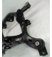 Agregado Suspenção Traseira Haval H6 Phev34 1.5 2025 Usad0 Agregado Suspenção Traseira Haval H6 Phev34 1.5 2025 Usad0