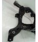 Agregado Suspenção Traseira Haval H6 Phev34 1.5 2025 Usad0 Agregado Suspenção Traseira Haval H6 Phev34 1.5 2025 Usad0