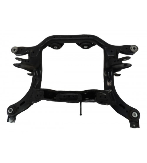 Agregado Suspenção Traseira Haval H6 Phev34 1.5 2025 Usad0 Agregado Suspenção Traseira Haval H6 Phev34 1.5 2025 Usad0