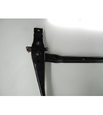 Agregado Suspenção Dianteira Haval H6 Phev34 1.5 2025 Usad0