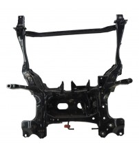 Agregado Suspenção Dianteira Haval H6 Phev34 1.5 2025 Usad0