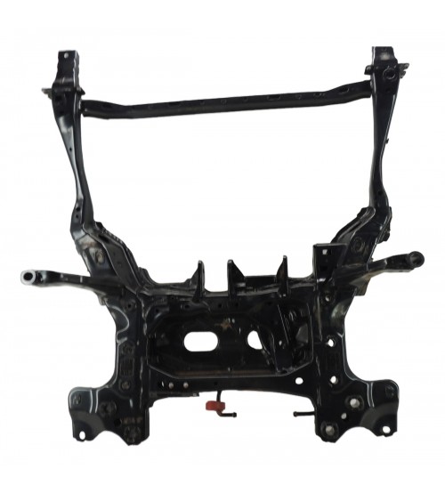 Agregado Suspenção Dianteira Haval H6 Phev34 1.5 2025 Usad0 Agregado Suspenção Dianteira Haval H6 Phev34 1.5 2025 Usad0