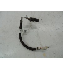 Polo Negativo Bateria C/ Sensor Haval H6 Premium Phev34 2025