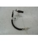 Polo Negativo Bateria C/ Sensor Haval H6 Premium Phev34 2025 Polo Negativo Bateria C/ Sensor Haval H6 Premium Phev34 2025